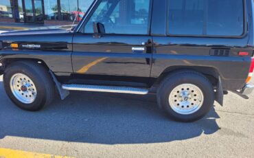 Toyota-diesel-1985-black-13