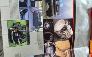 Toyota-diesel-1985-black-16