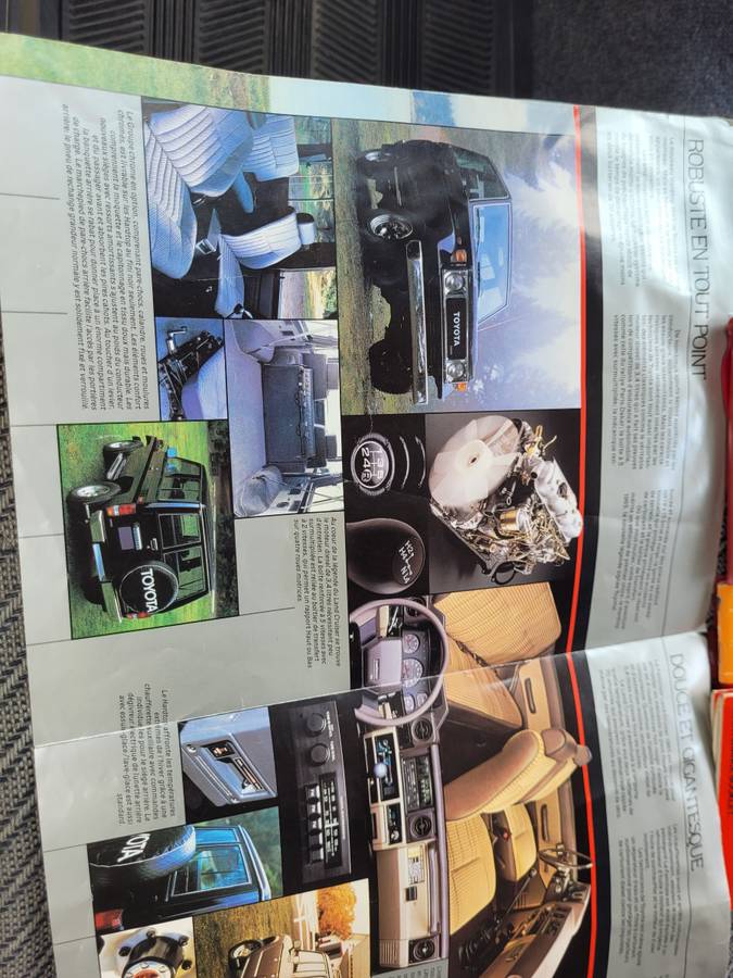 Toyota-diesel-1985-black-16