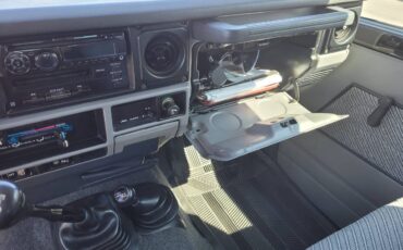 Toyota-diesel-1985-black-2
