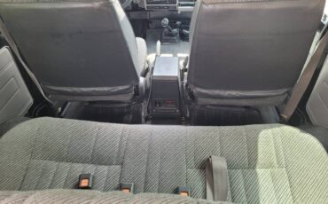 Toyota-diesel-1985-black-21