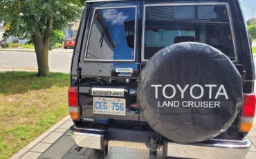 Toyota-diesel-1985-black-22