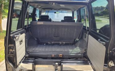 Toyota-diesel-1985-black-24