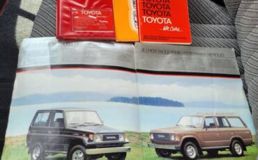 Toyota-diesel-1985-black-26