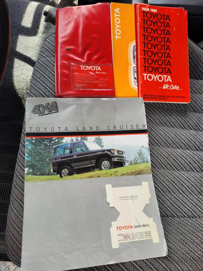 Toyota-diesel-1985-black-27