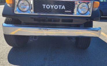 Toyota-diesel-1985-black-3