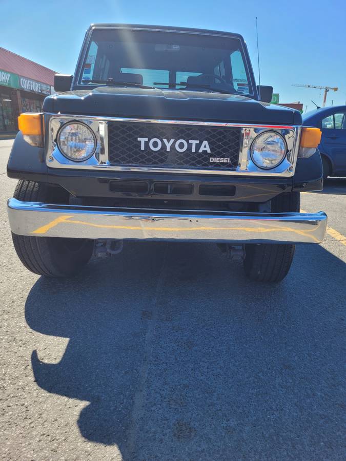 Toyota-diesel-1985-black-3