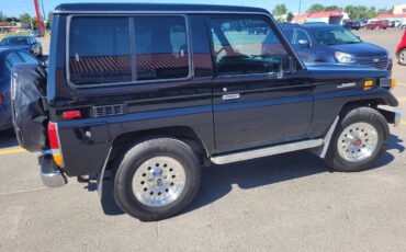 Toyota-diesel-1985-black-4