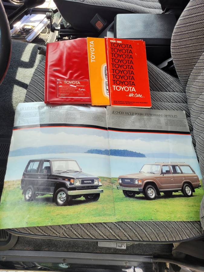 Toyota-diesel-1985-black-40