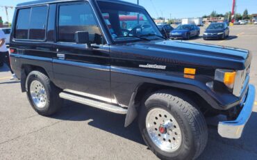 Toyota-diesel-1985-black-5