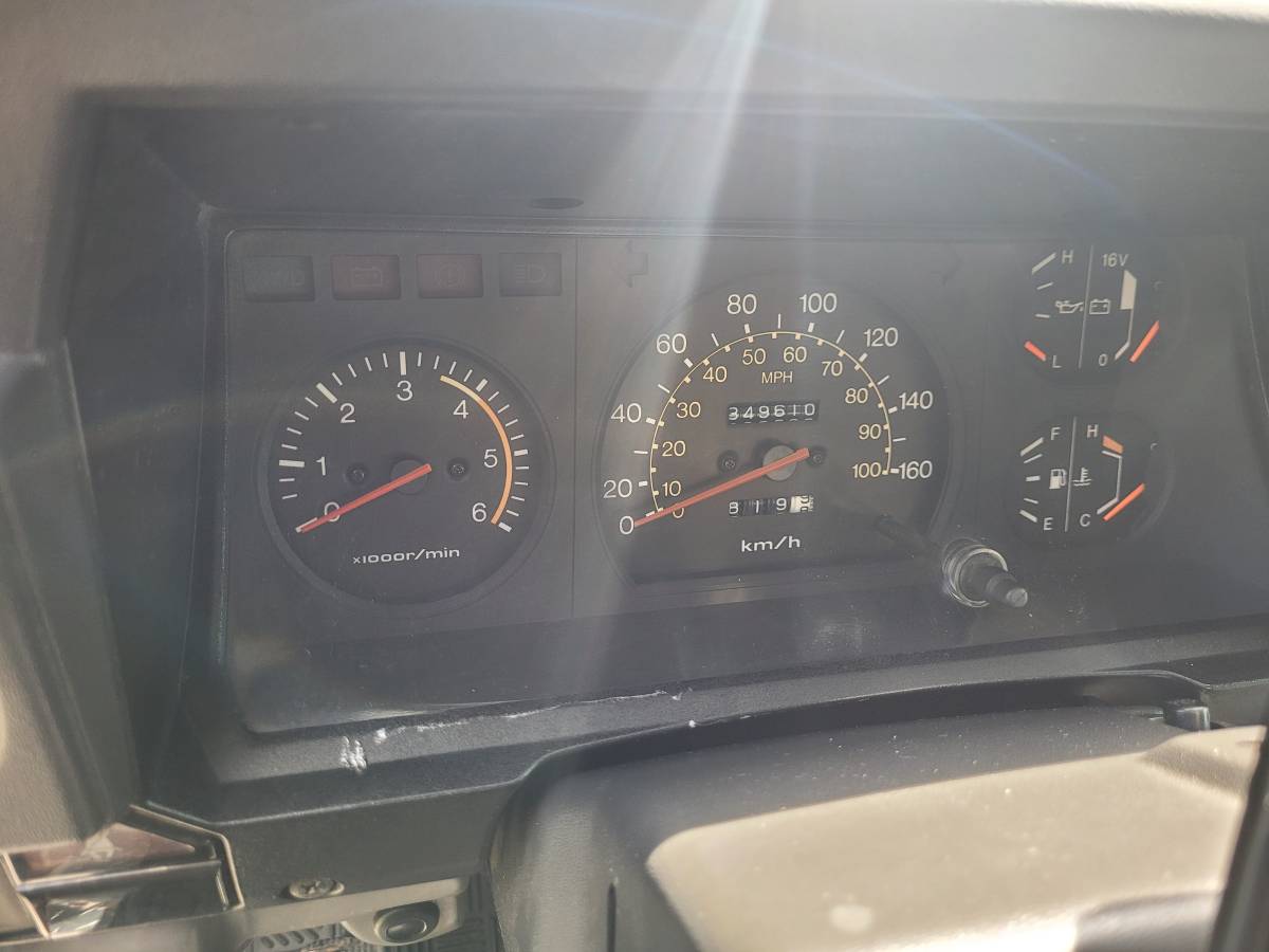 Toyota-diesel-1985-black-7