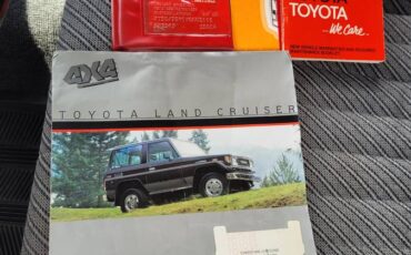Toyota-diesel-1985-black-8