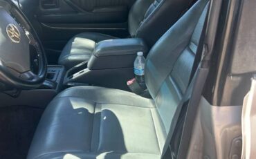 Toyota-fj-80-1996-silver-11