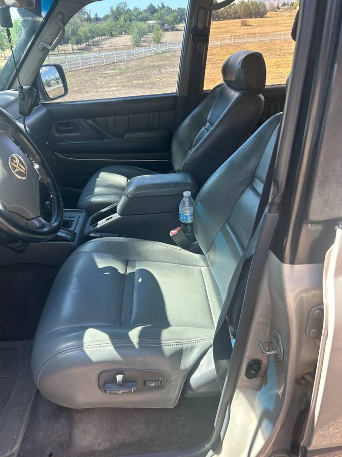 Toyota-fj-80-1996-silver-11