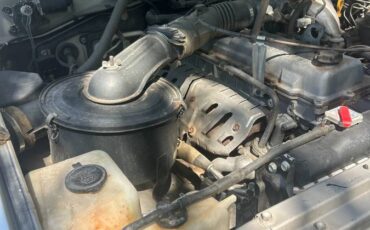 Toyota-fj-80-1996-silver-13