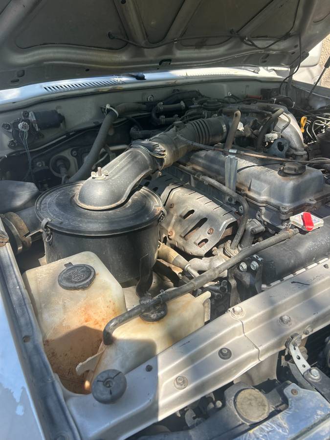 Toyota-fj-80-1996-silver-13