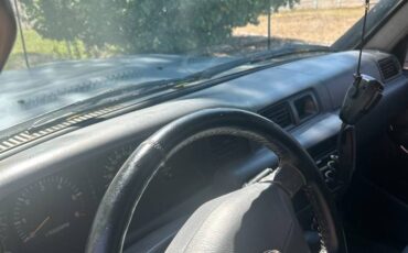 Toyota-fj-80-1996-silver-16