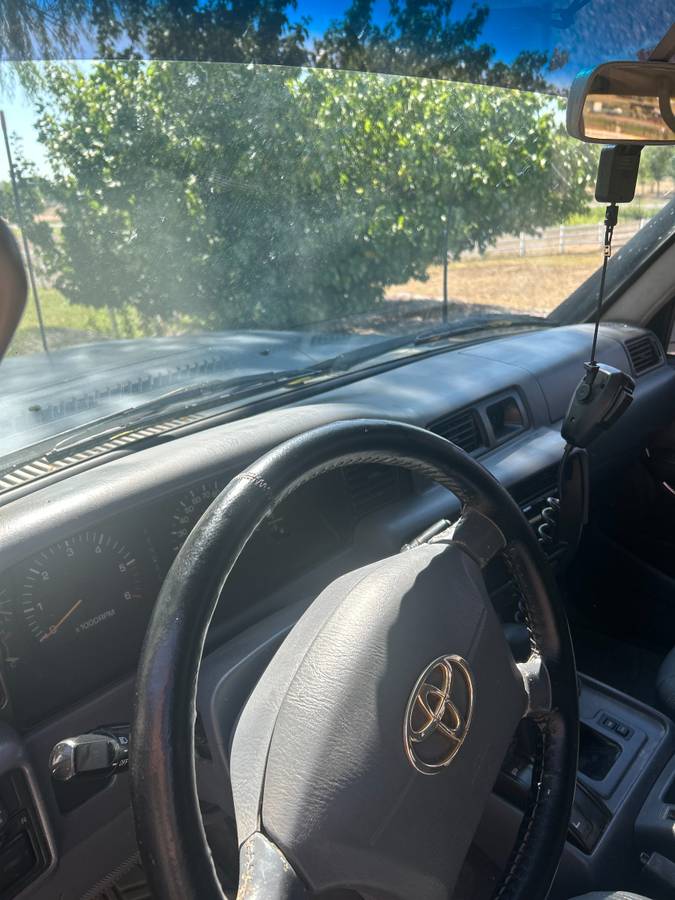 Toyota-fj-80-1996-silver-16