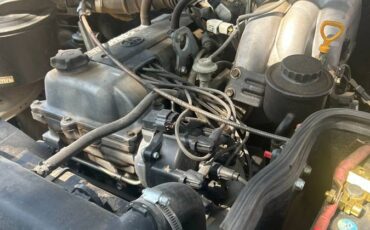 Toyota-fj-80-1996-silver-2