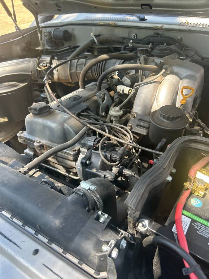 Toyota-fj-80-1996-silver-2