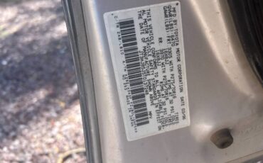 Toyota-fj-80-1996-silver-3