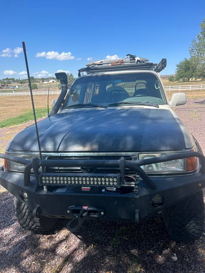 Toyota-fj-80-1996-silver-6