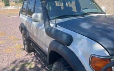Toyota-fj-80-1996-silver-7