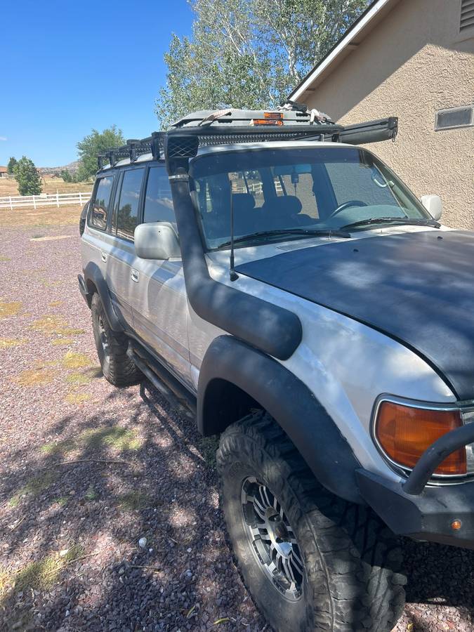 Toyota-fj-80-1996-silver-7