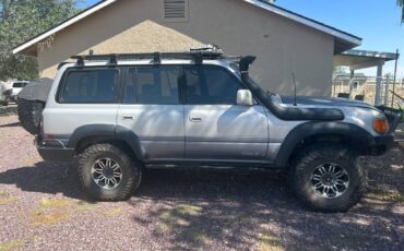 Toyota-fj-80-1996-silver-8
