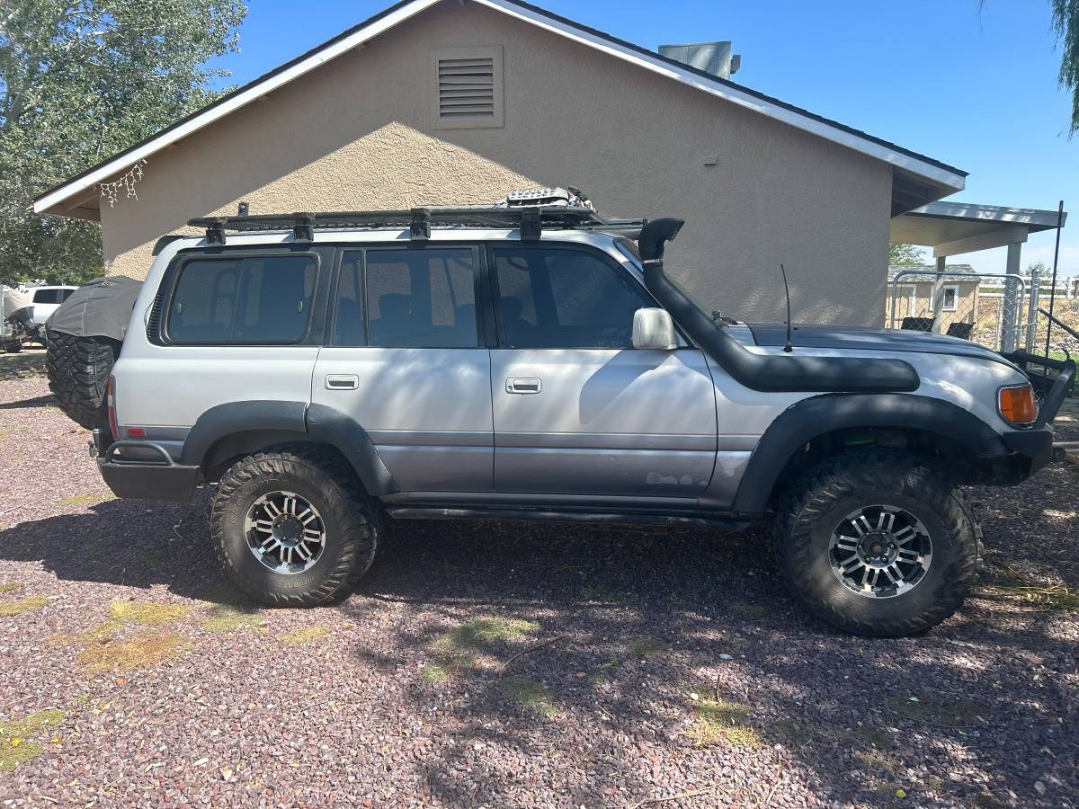 Toyota-fj-80-1996-silver-8