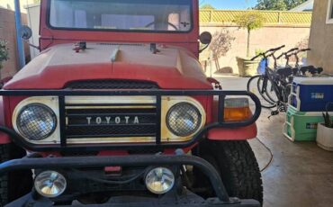 Toyota-fj-cruiser-1970-3