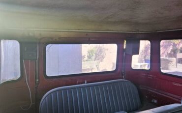 Toyota-fj-cruiser-1970