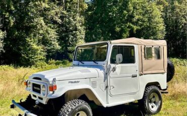 Toyota-fj-cruiser-4wd-1978-white-1