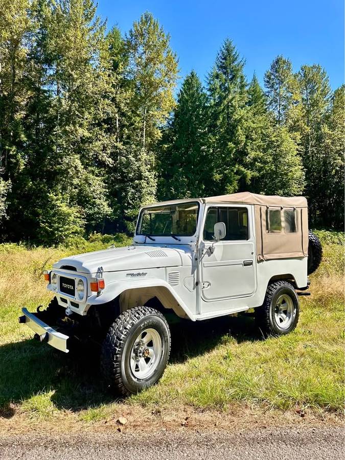 Toyota-fj-cruiser-4wd-1978-white-1