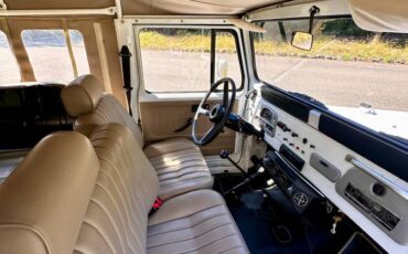 Toyota-fj-cruiser-4wd-1978-white-4
