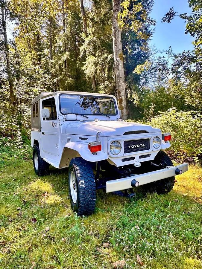 Toyota-fj-cruiser-4wd-1978-white-5