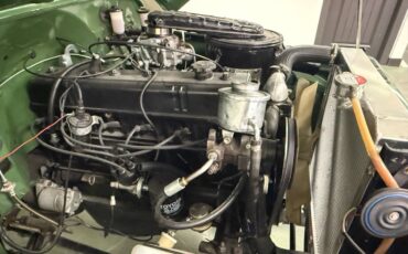 Toyota-fj25-land-cruiser-1960-green-6