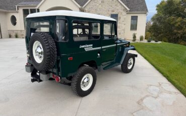 Toyota-fj40-1972-green-1