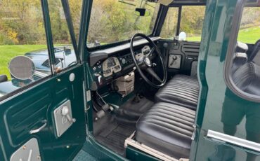 Toyota-fj40-1972-green-3