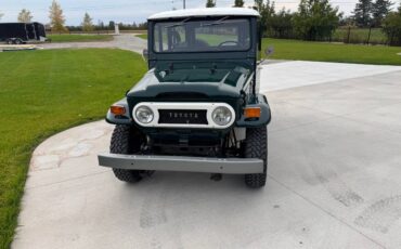 Toyota-fj40-1972-green