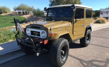 Toyota-fj40-1975-brown