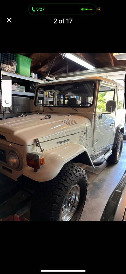 Toyota-fj40-1977-white-1