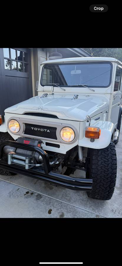 Toyota-fj40-1977-white-14