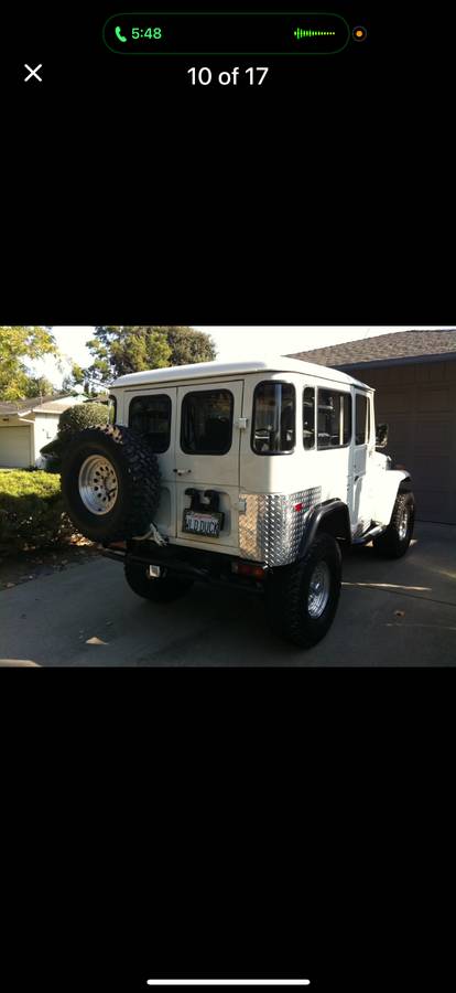 Toyota-fj40-1977-white-2