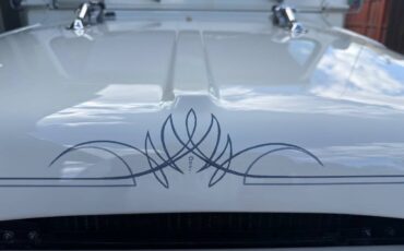 Toyota-fj40-1977-white-9