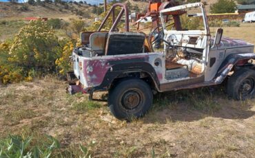 Toyota-fj40-land-cruiser-1970-grey-10
