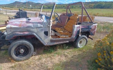 Toyota-fj40-land-cruiser-1970-grey-14
