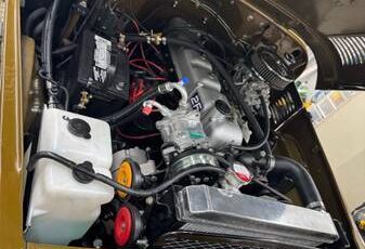 Toyota-fj45-1976-brown-58