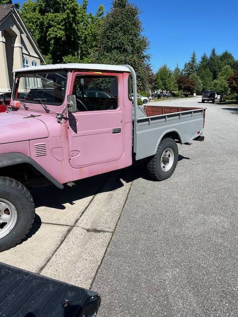 Toyota-fj45-pickup-1977-1