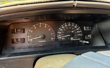 Toyota-fourrunner-1991-red-8